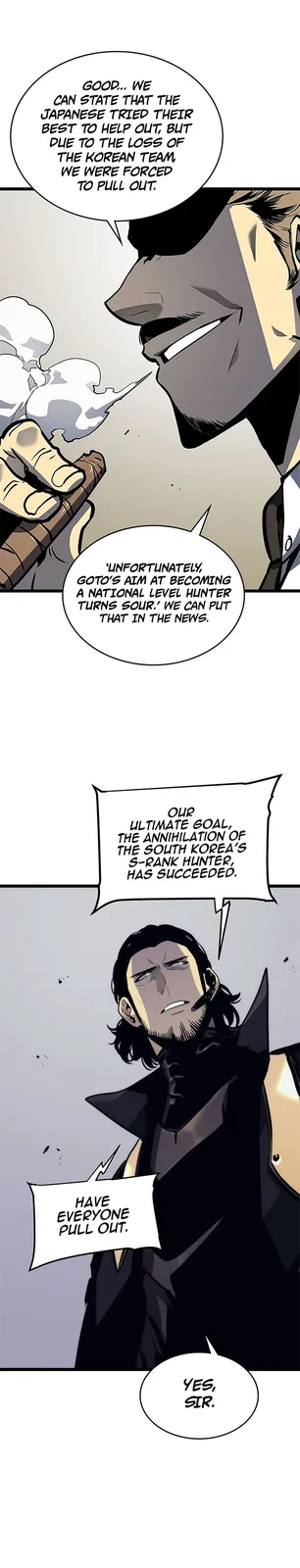 Chapter 100 - Page 30