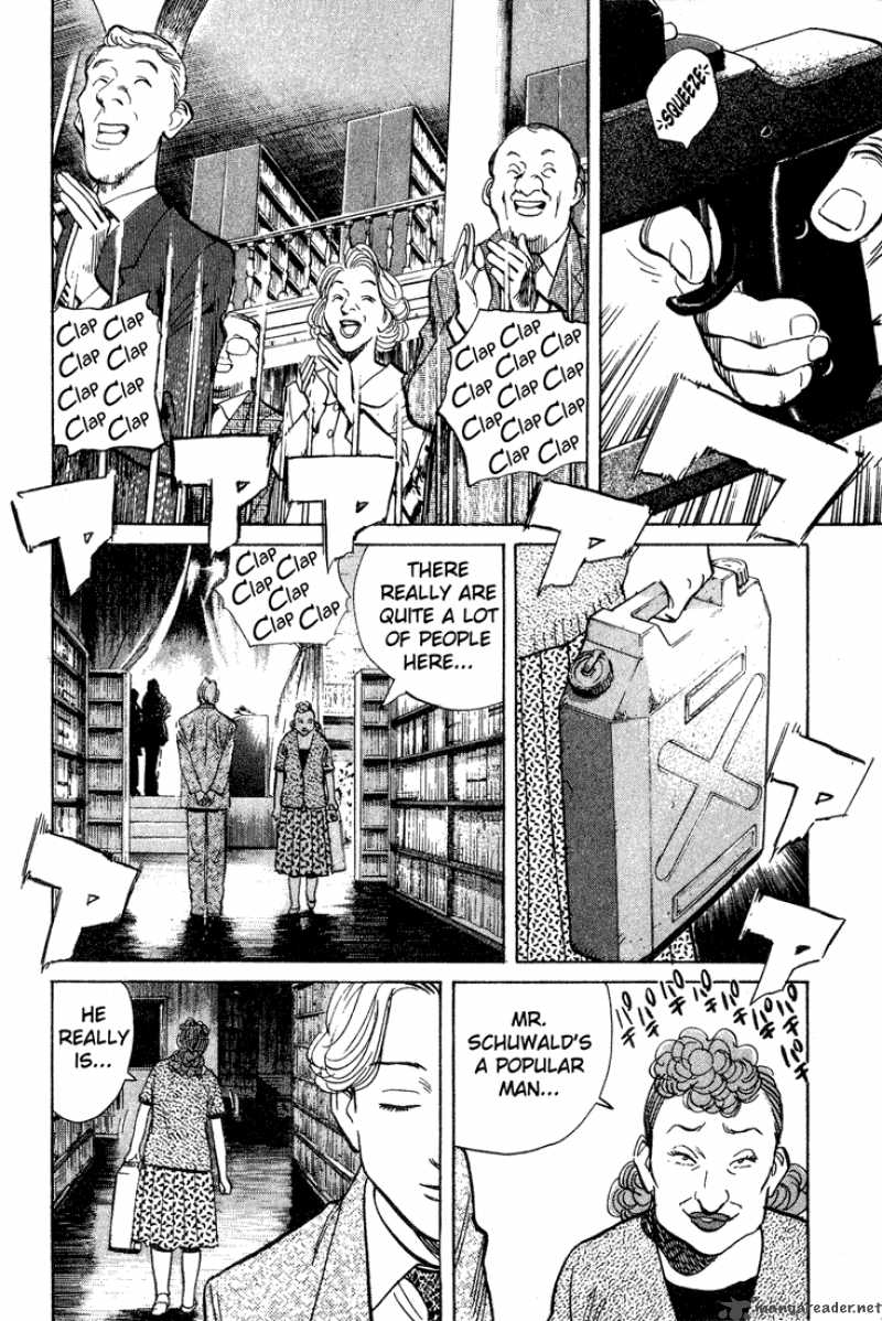 Chapter 72 - Page 4