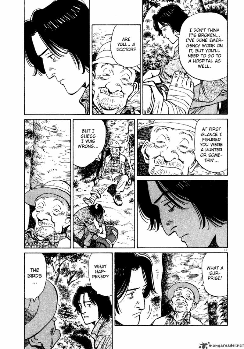 Chapter 62 - Page 16