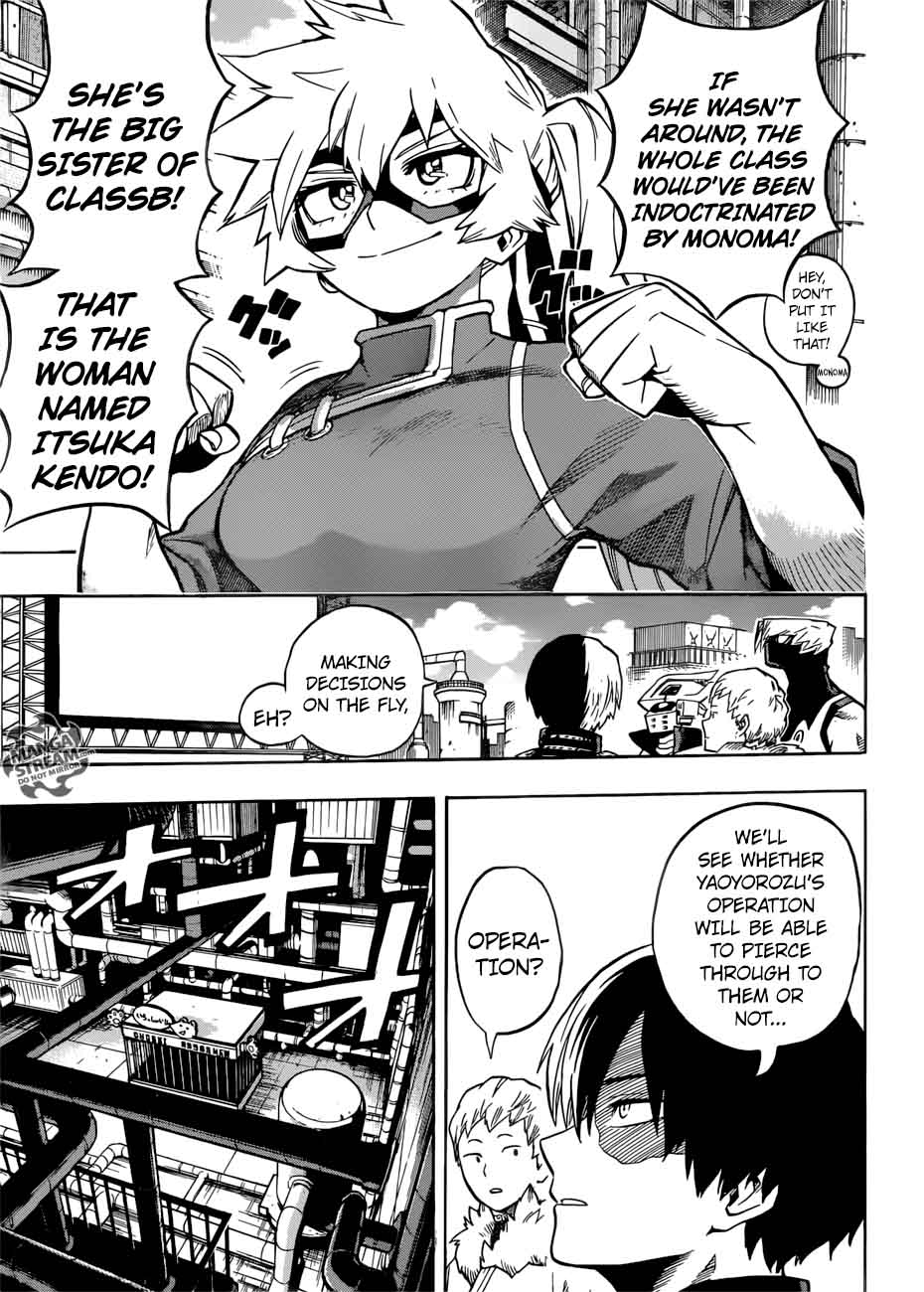Chapter 198 - Page 9