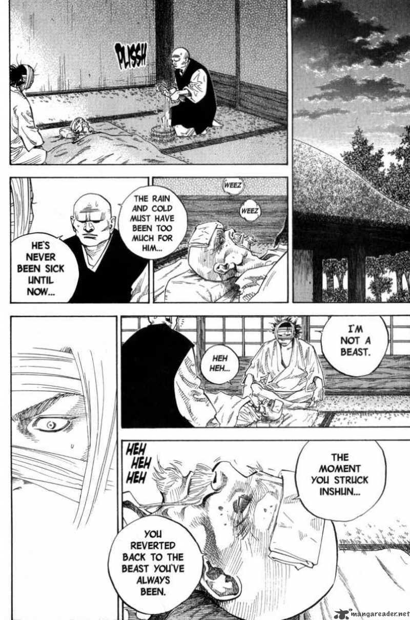 Chapter 75 - Page 14