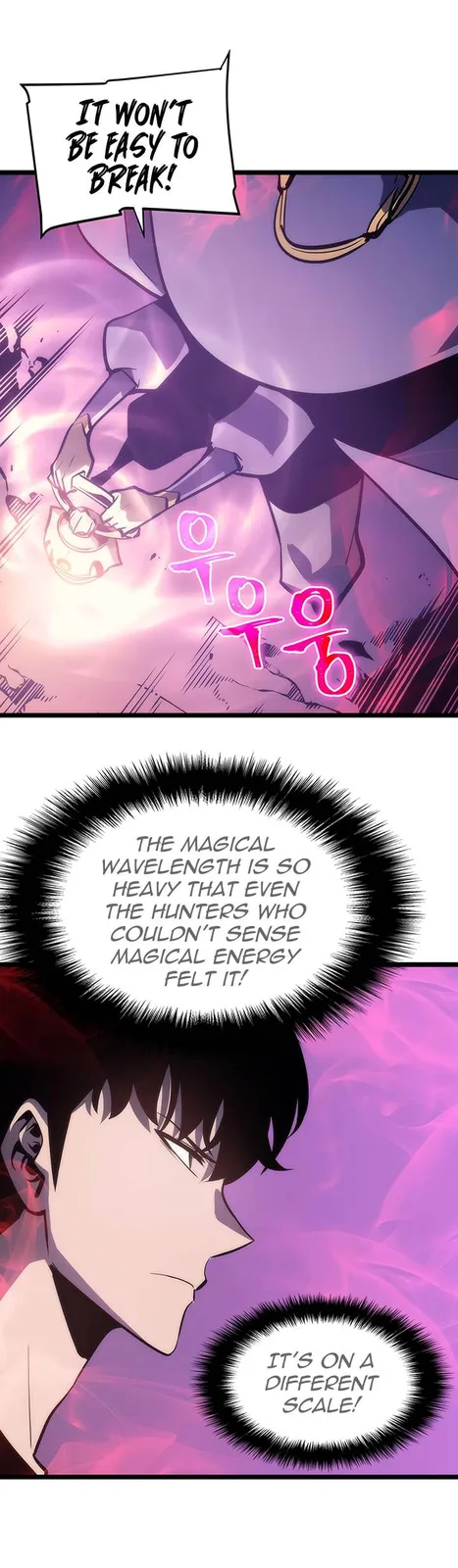 Chapter 70 - Page 31