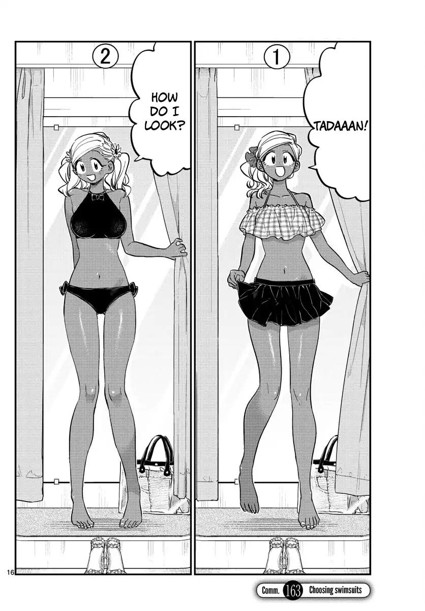 Chapter 163 - Page 1