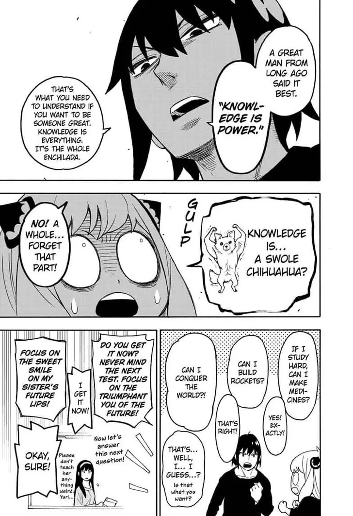 Chapter 26 - Page 17