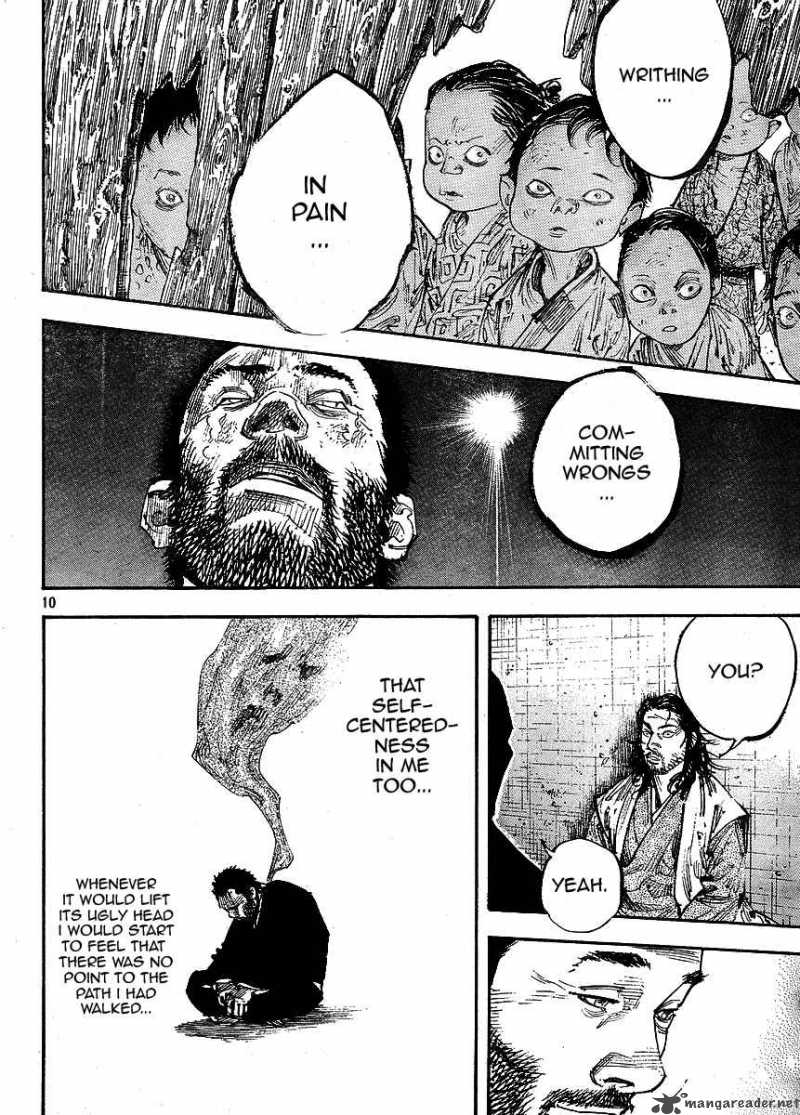 Chapter 256 - Page 9
