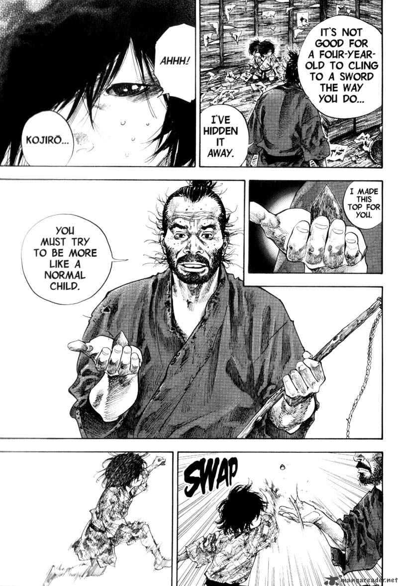 Chapter 134 - Page 6