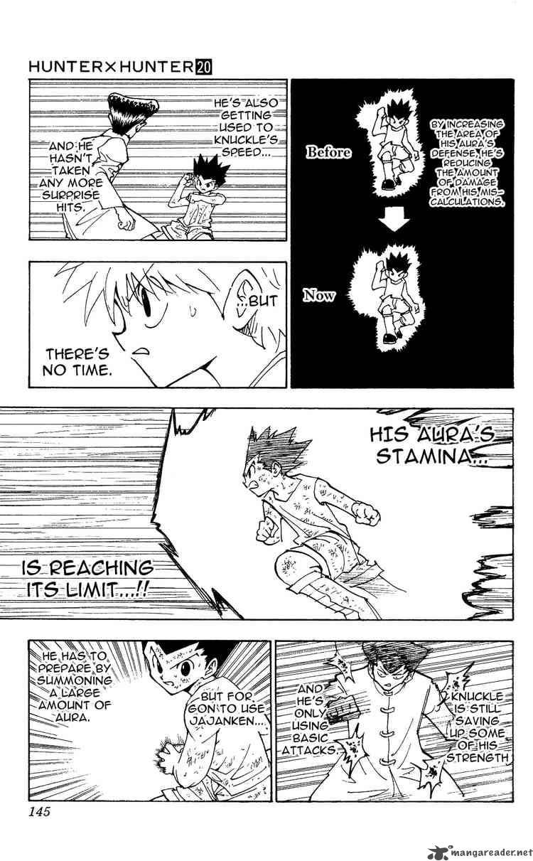 Chapter 208 - Page 11