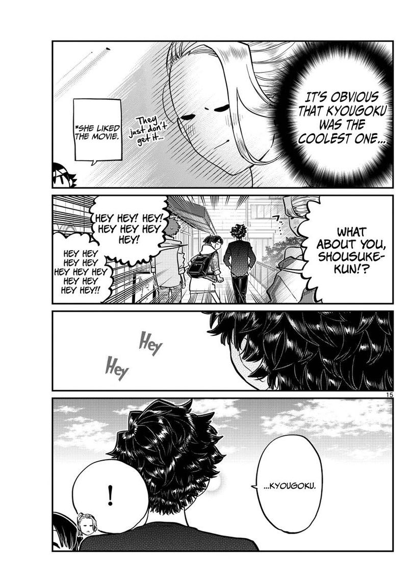 Chapter 198 - Page 18