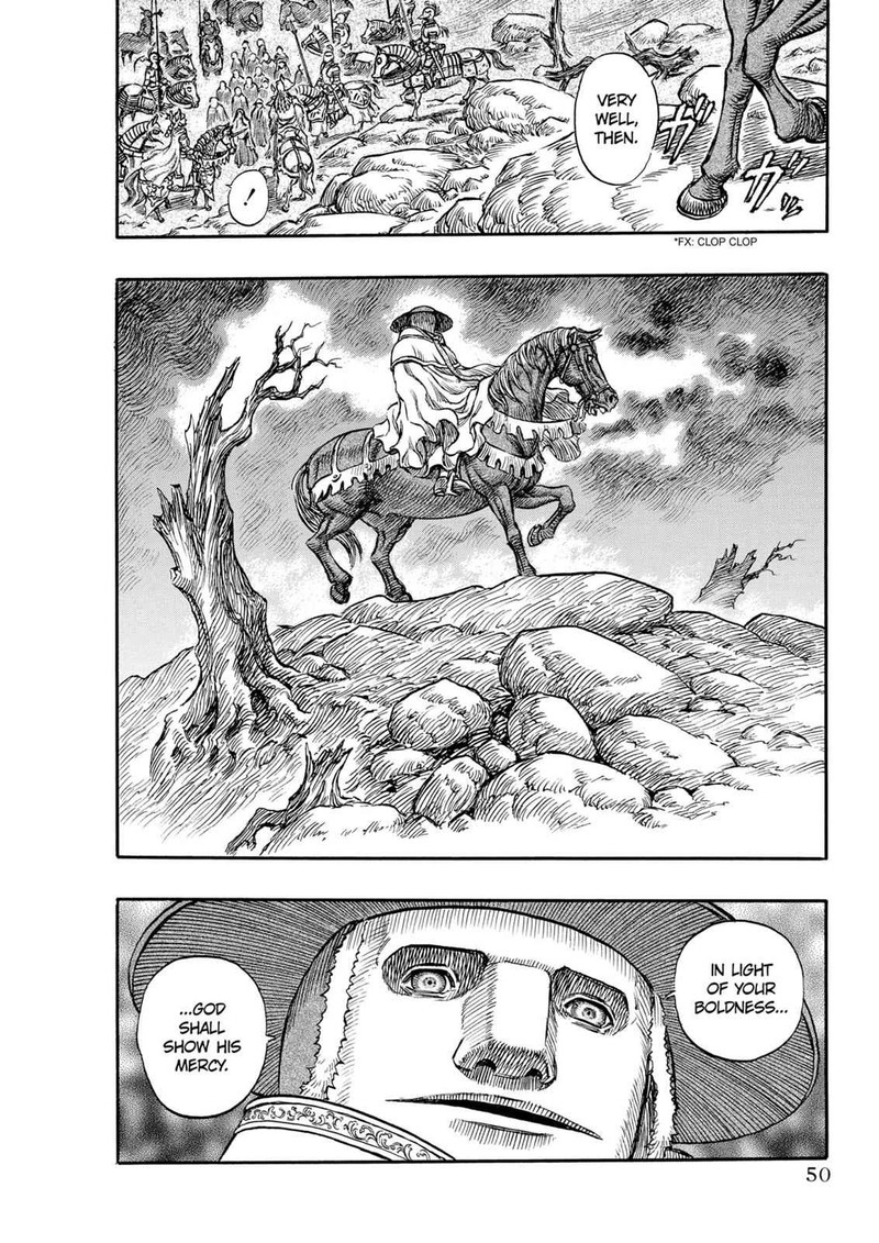 Chapter 135 - Page 10