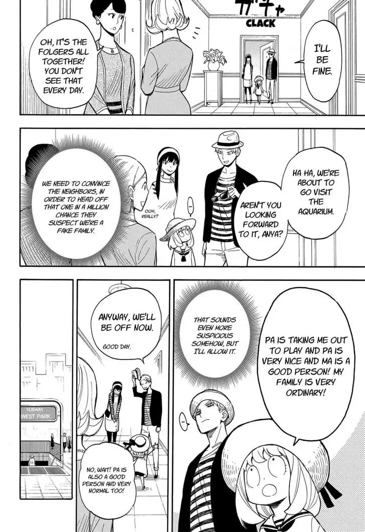 Chapter 8.5 - Page 11