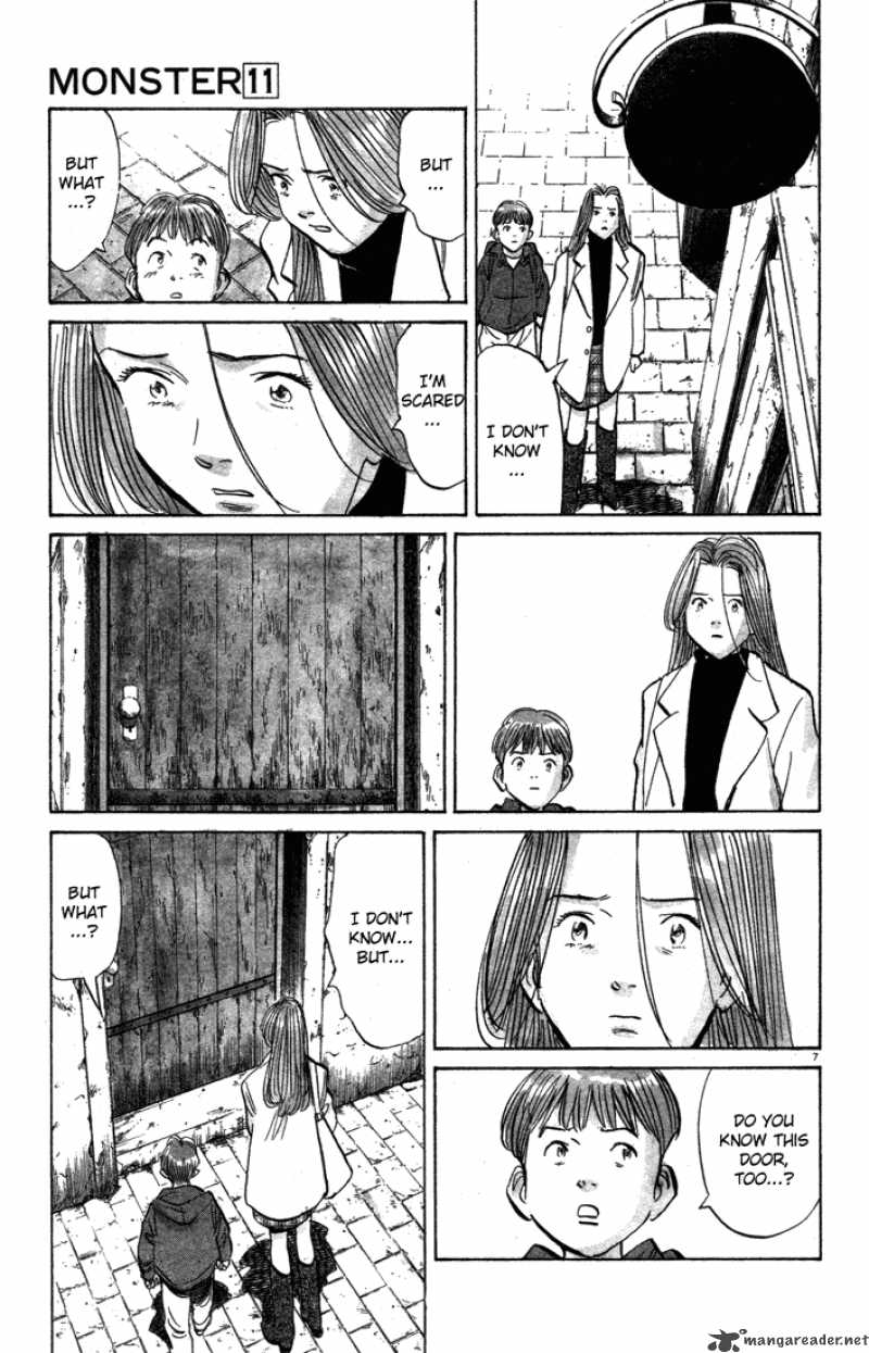 Chapter 94 - Page 7