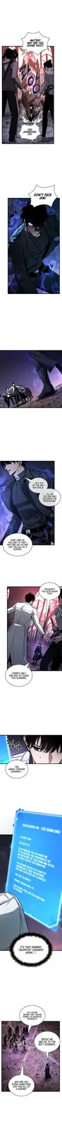 Chapter 214 - Page 9