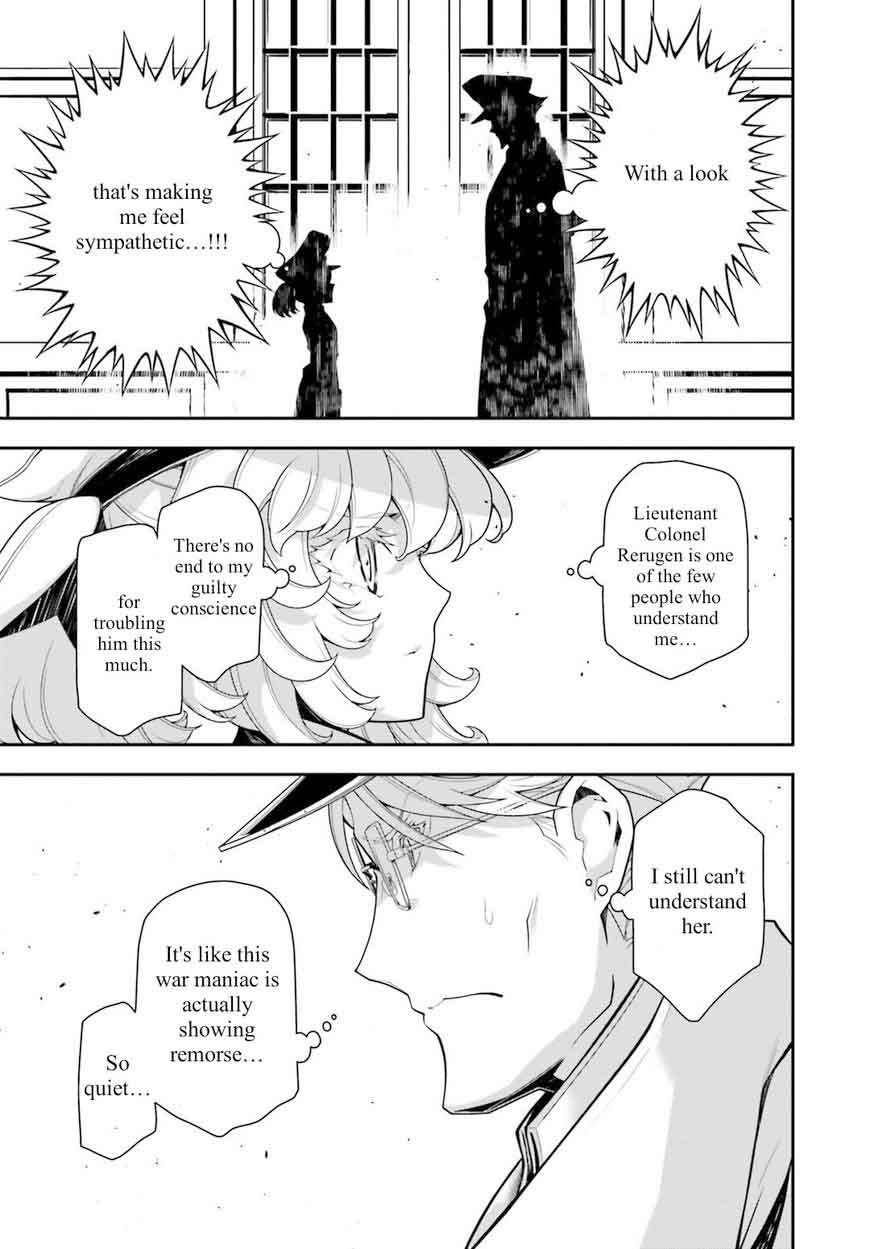 Chapter 27 - Page 37