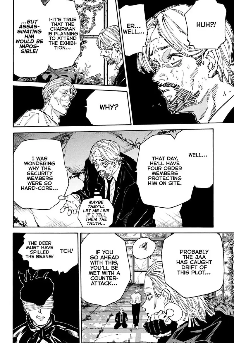 Chapter 140 - Page 3