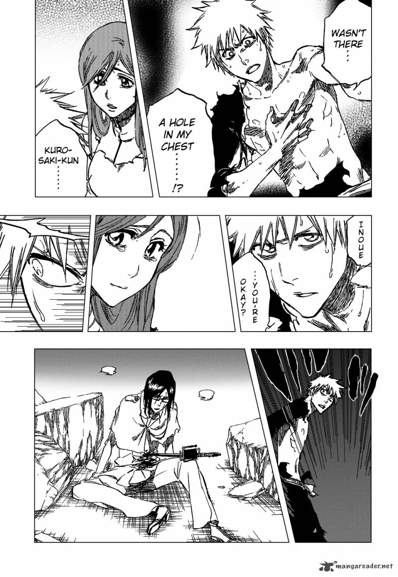 Chapter 353 - Page 14