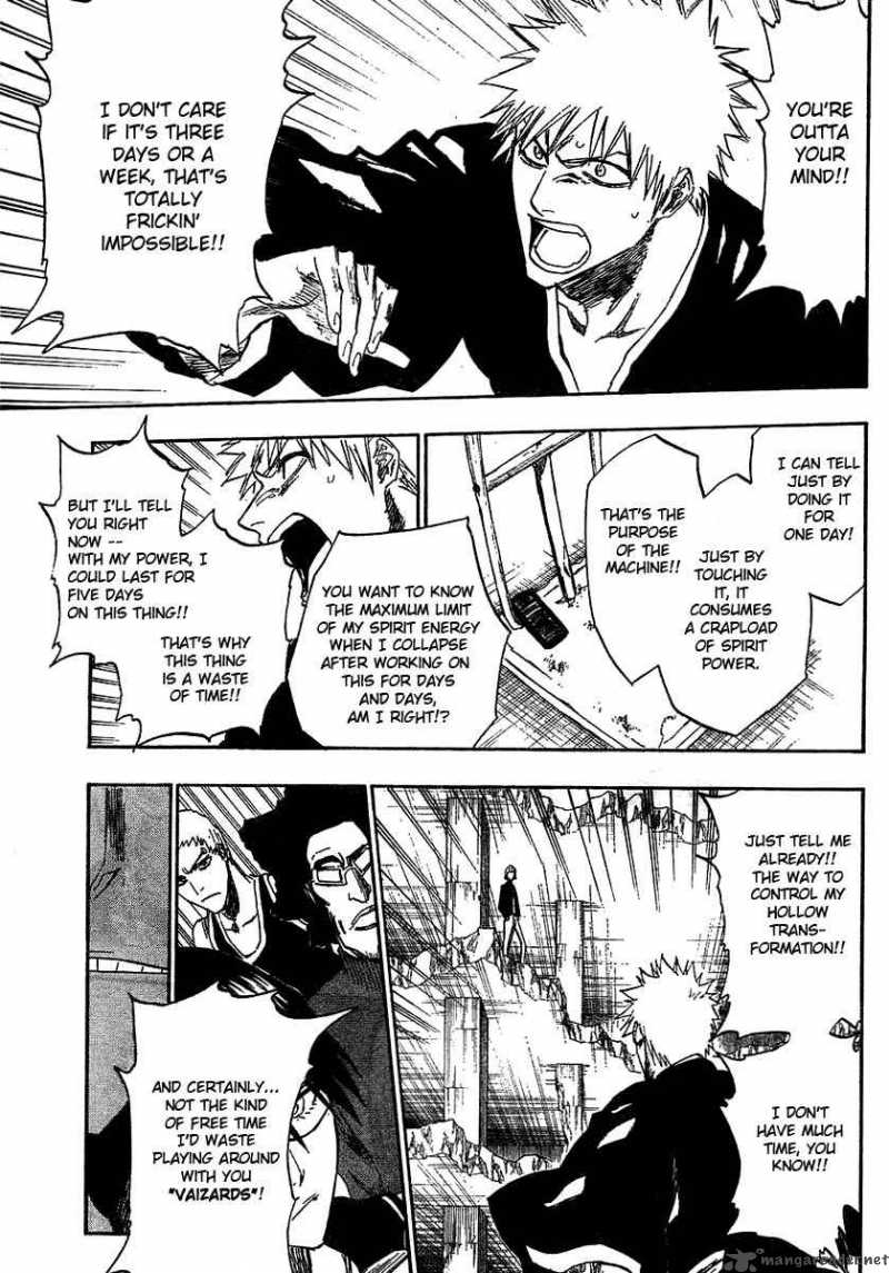 Chapter 217 - Page 12