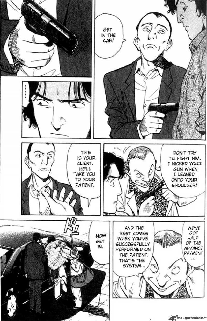 Chapter 18 - Page 3