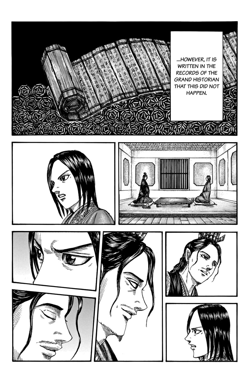 Chapter 762 - Page 4