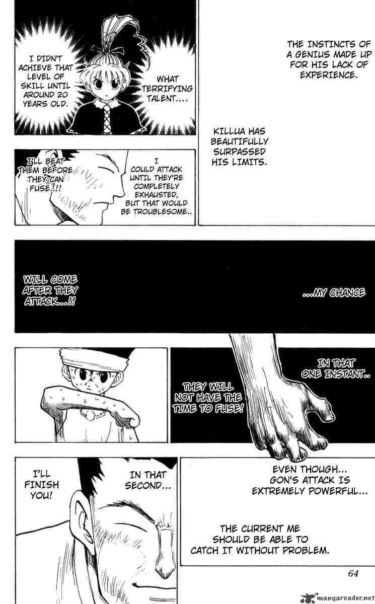 Chapter 167 - Page 9
