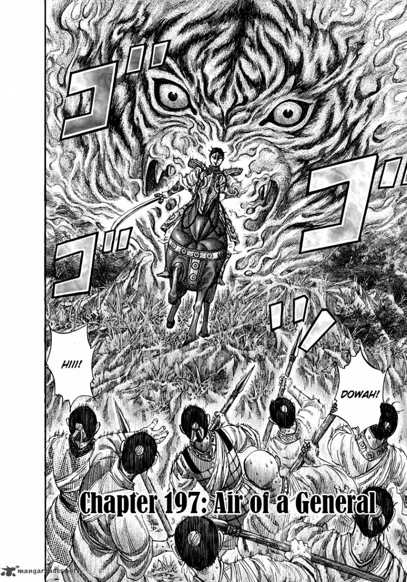 Chapter 197 - Page 2