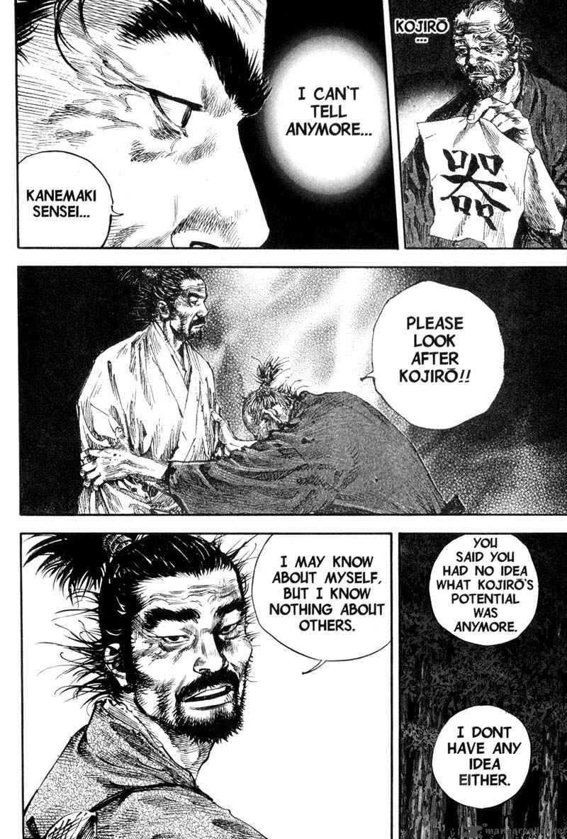 Chapter 164 - Page 16