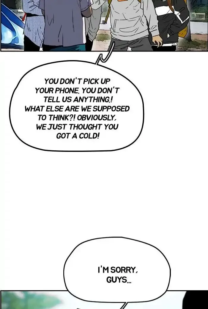 Chapter 229 - Page 63