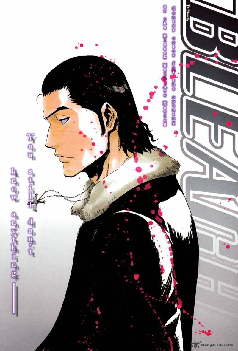 Chapter 429 - Page 4