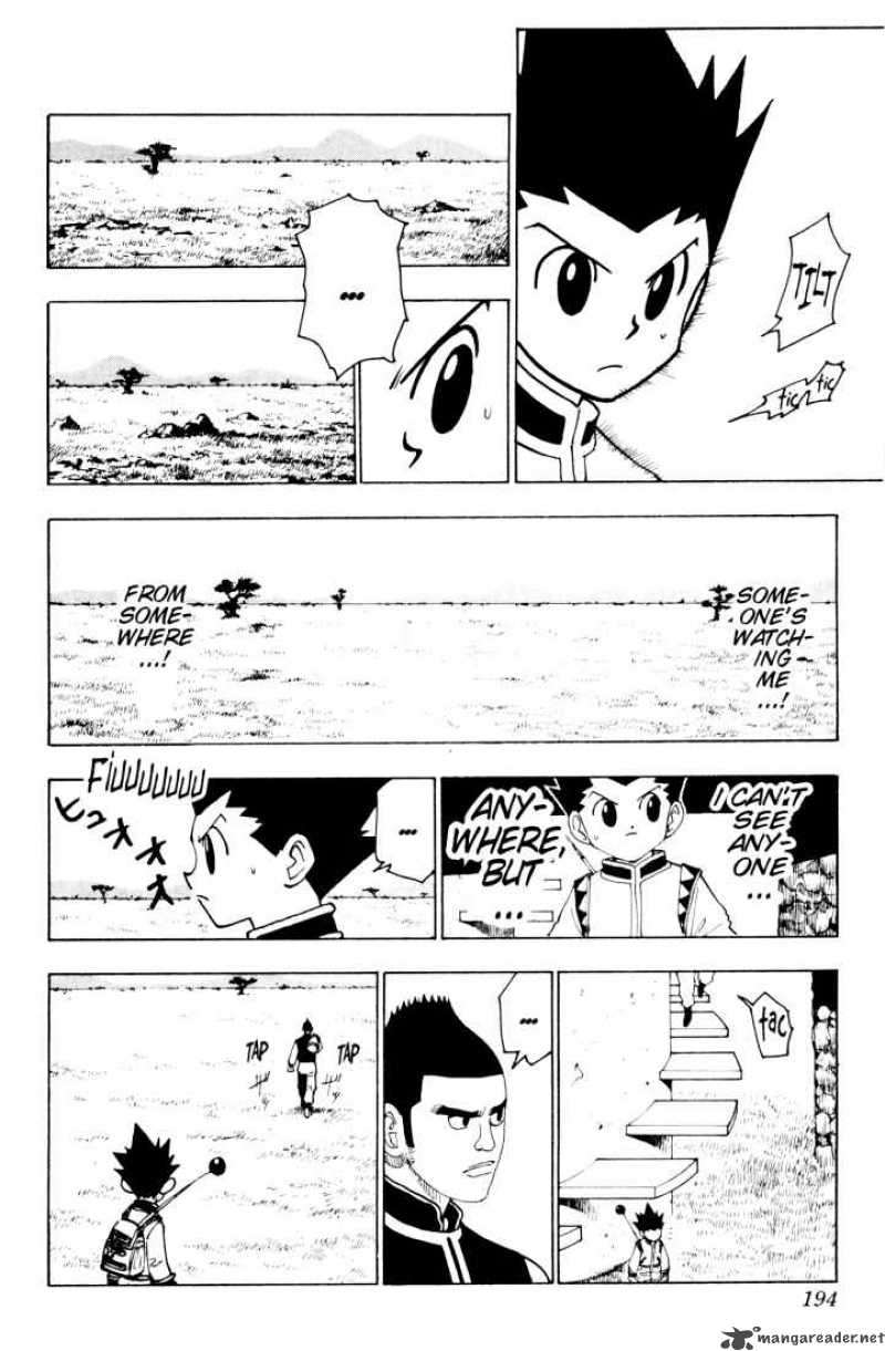 Chapter 127 - Page 13
