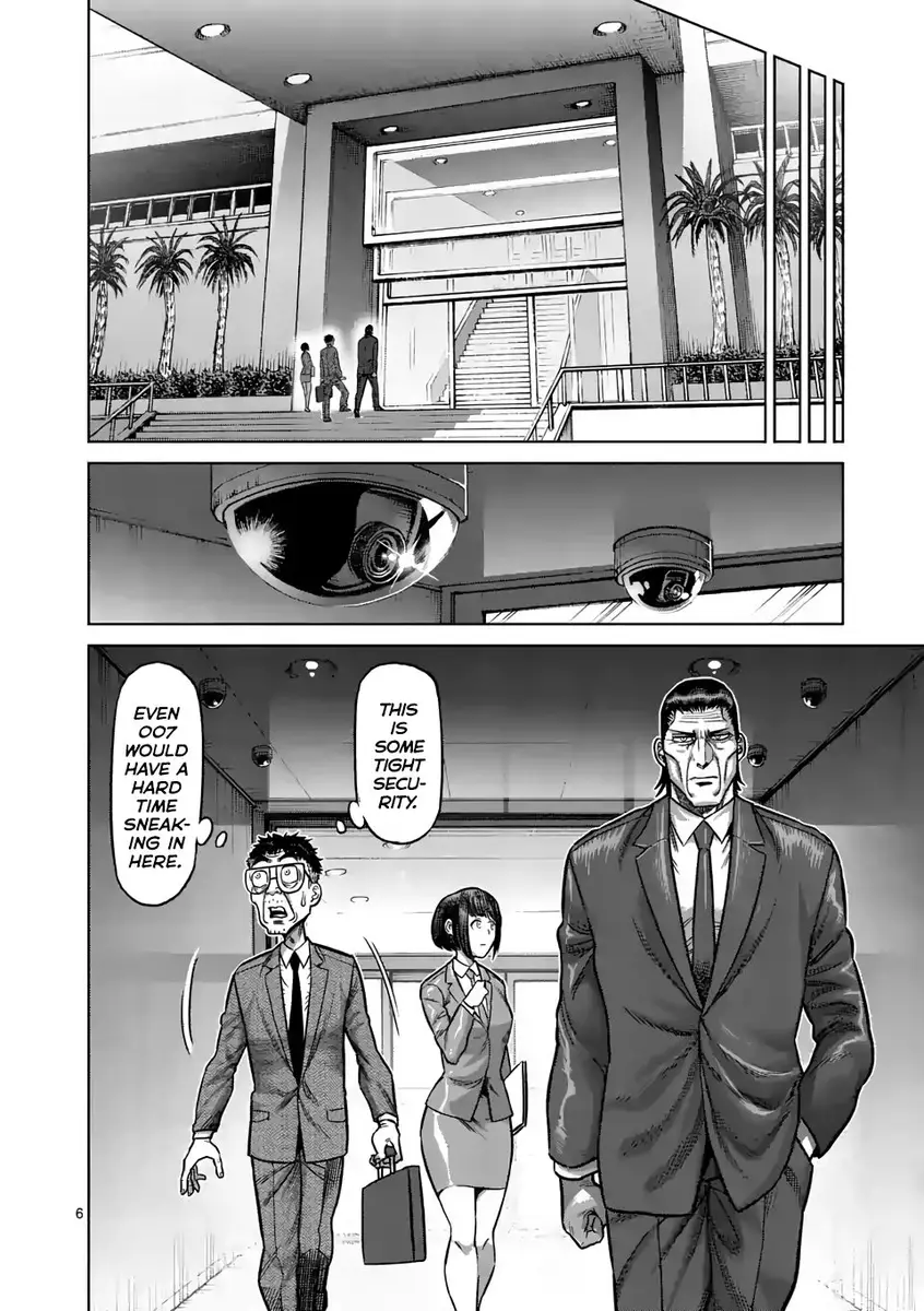 Chapter 10 - Page 6
