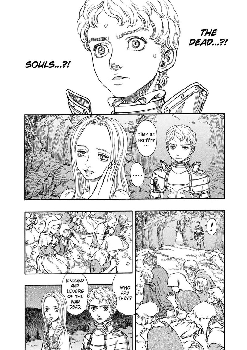 Chapter 195 - Page 3