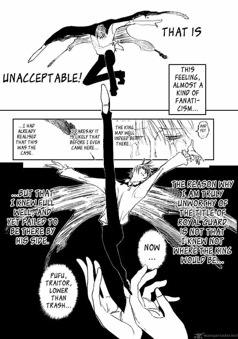 Chapter 270 - Page 3