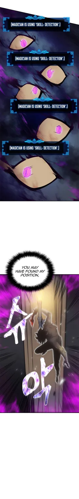 Chapter 43 - Page 14