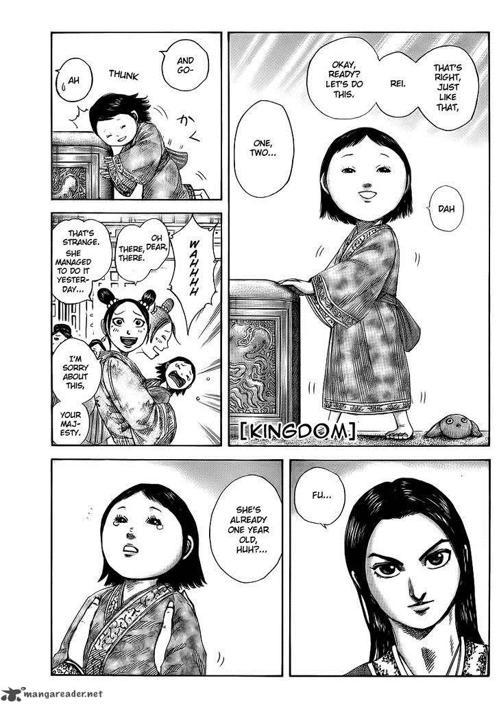 Chapter 369 - Page 1