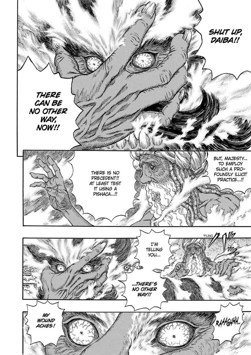 Chapter 292 - Page 3