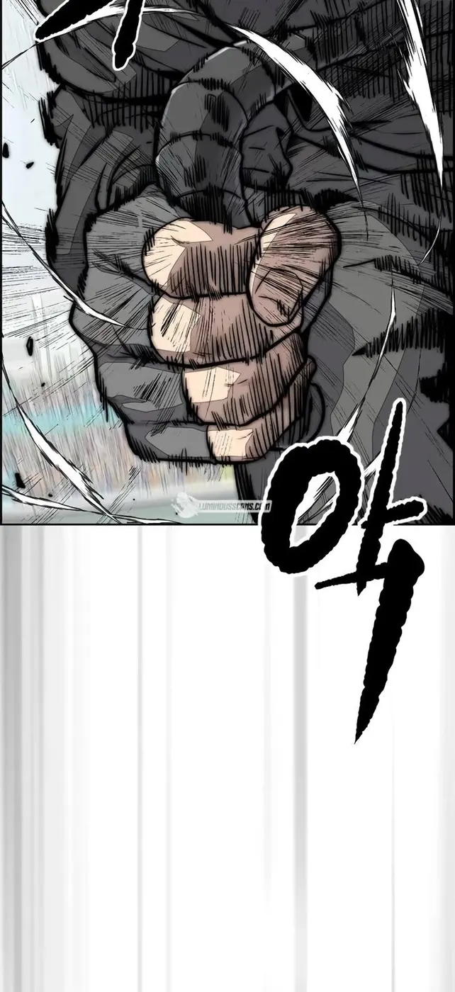 Chapter 498 - Page 5