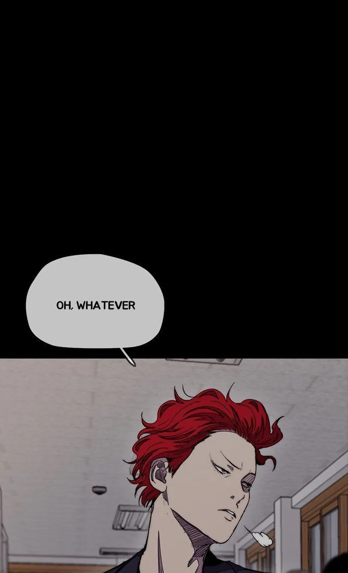 Chapter 290 - Page 35