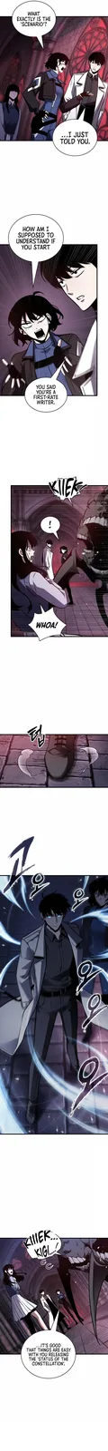 Chapter 176 - Page 3