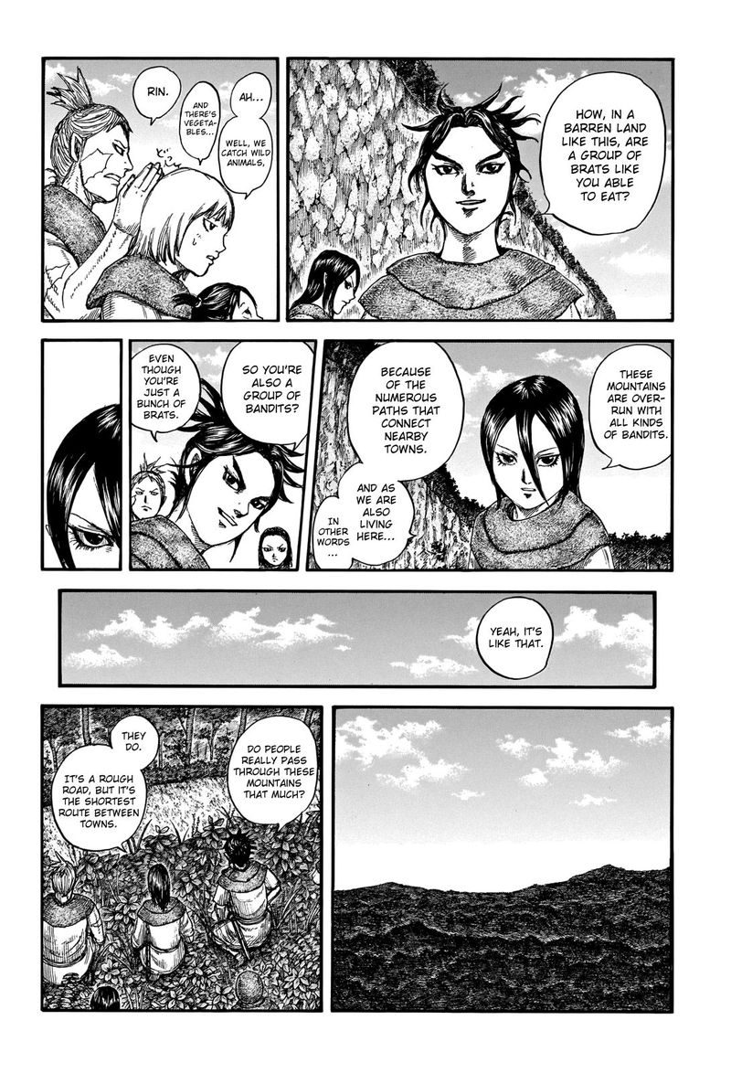 Chapter 733 - Page 4