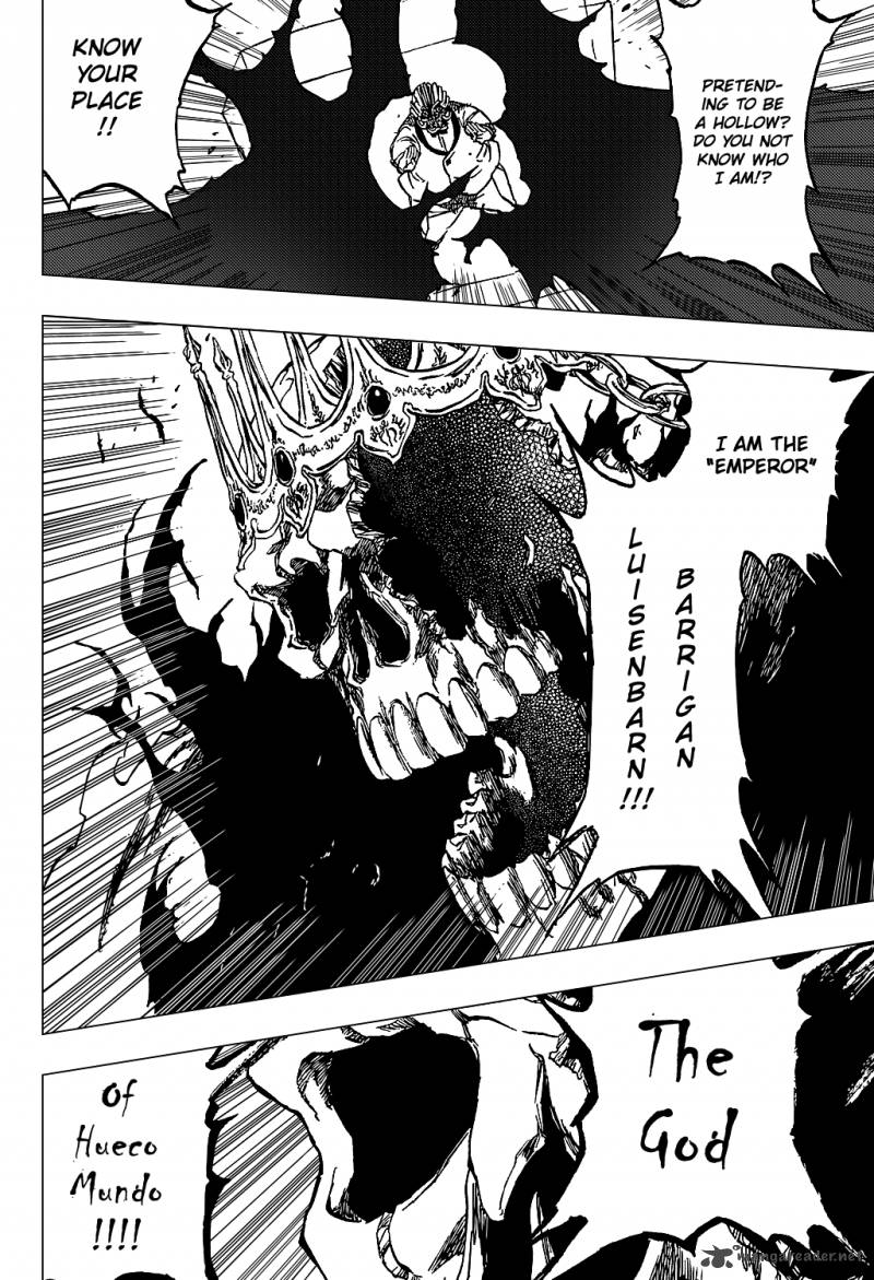 Chapter 370 - Page 13
