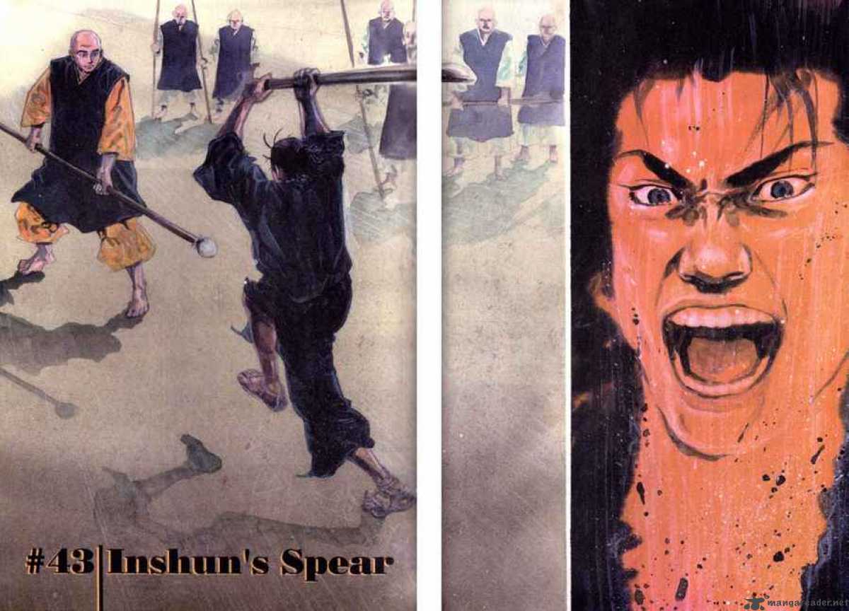 Chapter 43 - Page 3