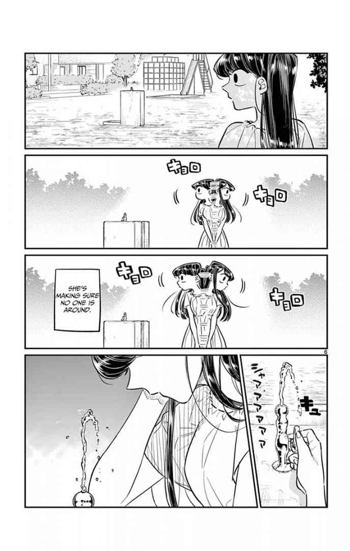 Chapter 44 - Page 6