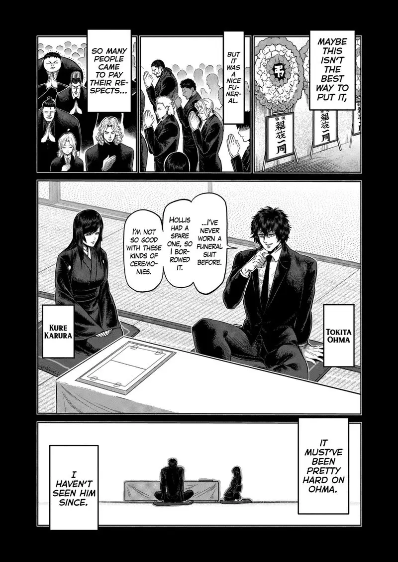 Chapter 147 - Page 3