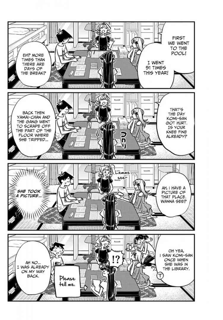 Chapter 50 - Page 14