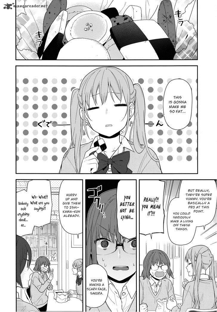 Chapter 48 - Page 9