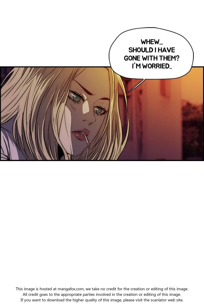 Chapter 119 - Page 3