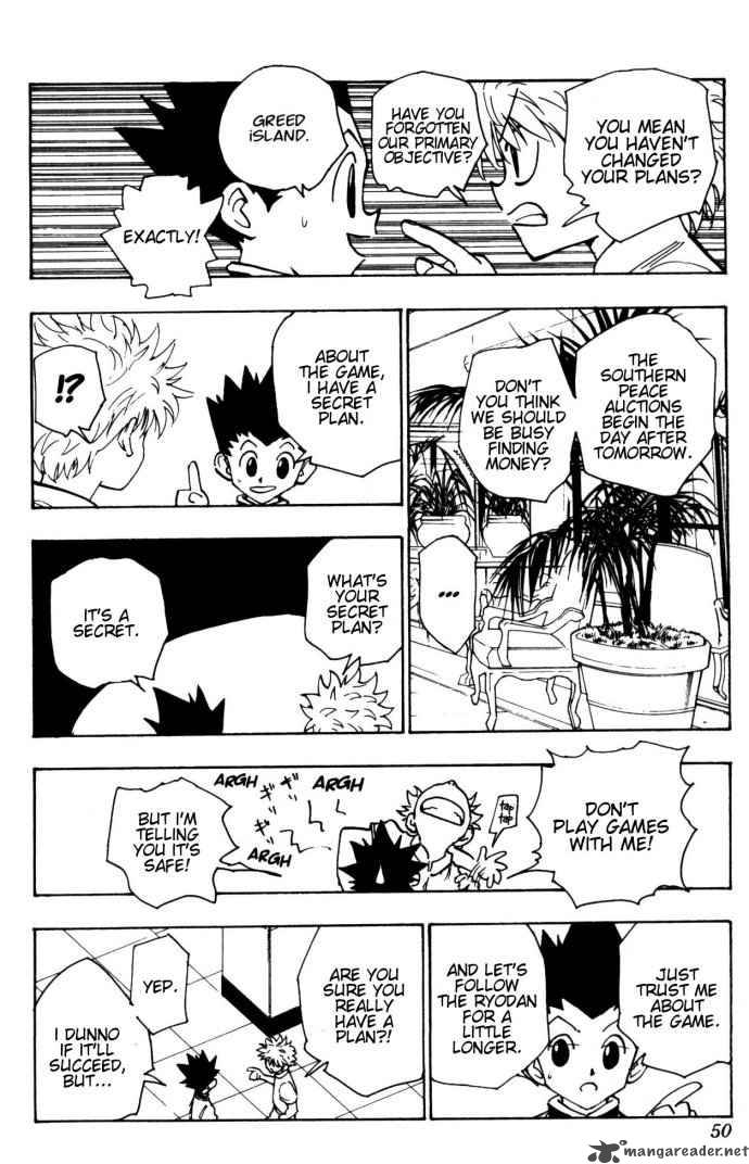 Chapter 107 - Page 2