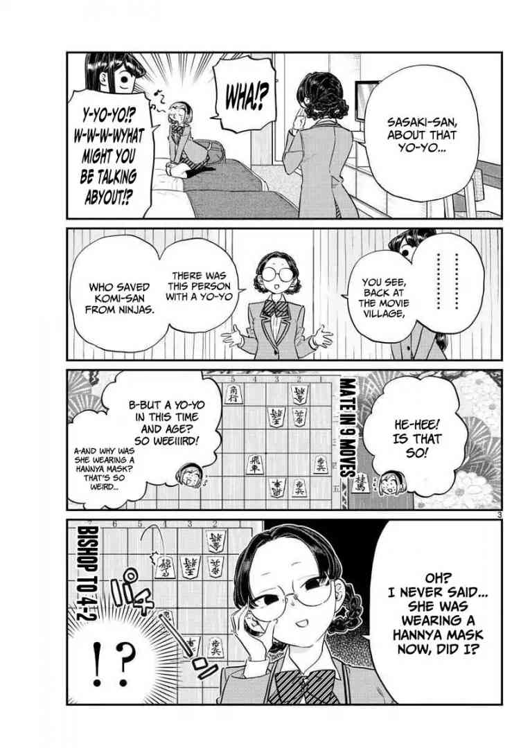 Chapter 111 - Page 3