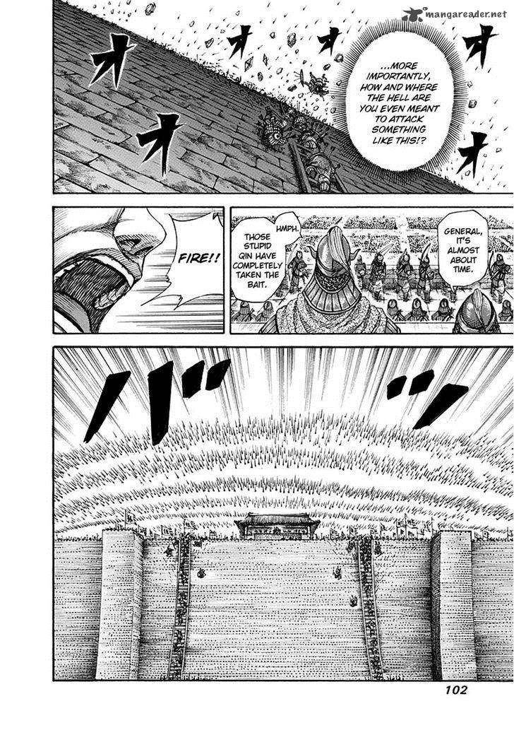 Chapter 190 - Page 3