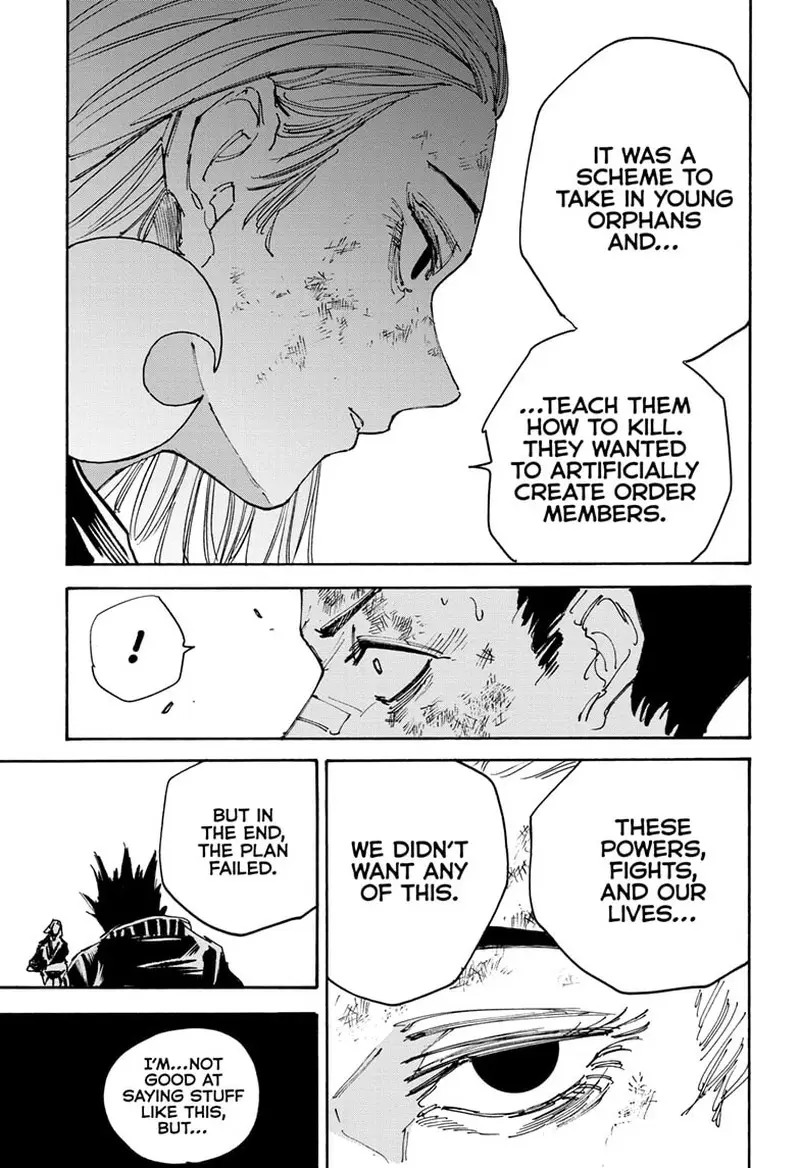 Chapter 127 - Page 7