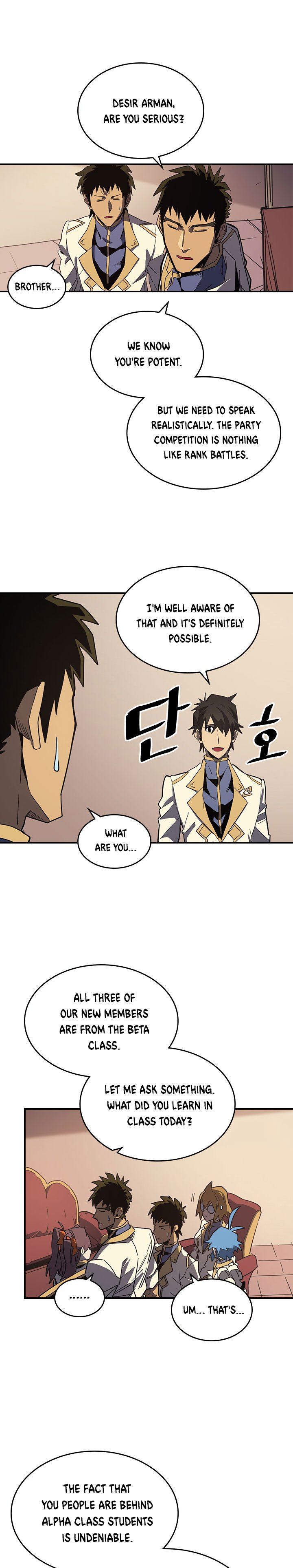 Chapter 104 - Page 10